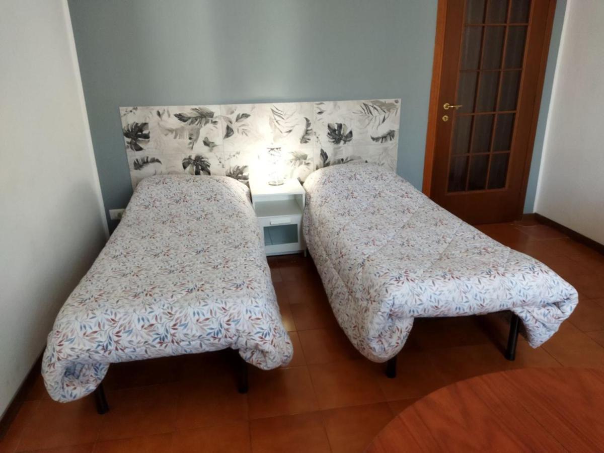 Le Comari Milán